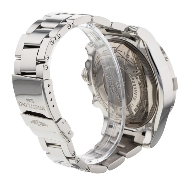 Breitling Super Avenger II A13371